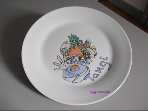 20120216-204549.jpg