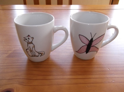 20120707-094313.jpg