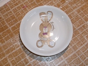 20121001-215755.jpg