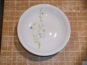 20121001-220333.jpg