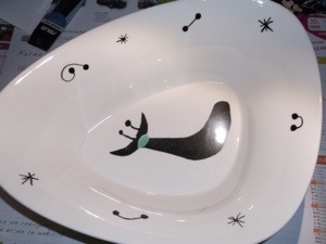 20121223-090228.jpg