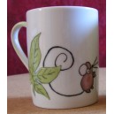 Mug "Souris"