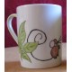 Mug "Souris"