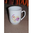 Mug "Fée"