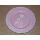 Assiette "Gwen"