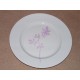 Assiette "Gwen"