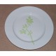 Assiette "Gwen"