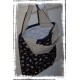 Petit sac