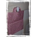 Sac "petites fleurs"